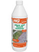 HG Hagesan Products GR-H