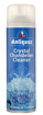 Antiquax Chandelier and Crystal Cleaner