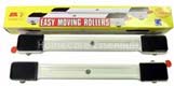 Universal Appliance Rollers