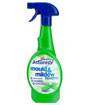 Astonish Mould and Mildew Remover 750ml