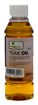 Barrettine Teak Oil 250ml