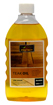 Barrettine Teak Oil 500ml