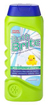 Bath Brite Bathroom Cleaner