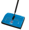 Bissell Sturdy Sweep Cordless Sweeper