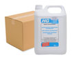 HG Blue Professional Limescale Remover 5 Litre