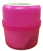 Bolaseca Mini Moisture Absorber Floral