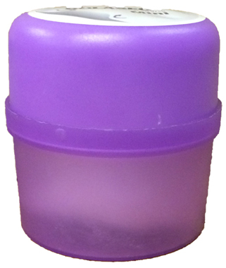 Bolaseca Mini Moisture Absorber Lavender