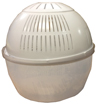 Bolaseca Moisture Absorber Dome