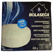 Bolaseca Moisture Absorber Super Tablet Refill 450g