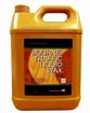 Professional Heavy Duty Liquid Wax for Building a Shine