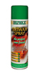 Briwax Spray Wax Polish 400ml