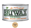 Briwax Original Wax Polish Antique Pine 400g