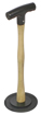 Buffalo Cooper Toilet Plunger