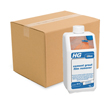 Case of 6 x HG Cement Grout Film Remover (HG Extra) HGP11 1 Litre