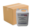 Natural Stone Impregnating Protector (HGP32) 5 Litre