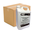 Tile Impregnating Protector HGP13 5 Litre