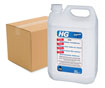 Case of 4 x HG Extra (HGP11) 5 Litre