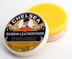 Chelsea Dubbin Leather Food - 210ml