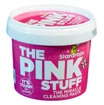 Stardrops The Pink Stuff 500ml