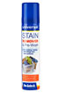 De-Solv-It Universal Stain Remover and Pre-Wash 100ml