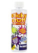 De-Solv-It Sticky Stuff Remover 250ml