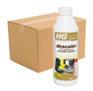 Descaler for Espresso and Pod-Coffee Machines 500ml