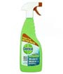 Dettol Anti-Bacterial Mould and Mildew Remover