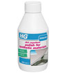 HG Hagesan Products DI-E-F