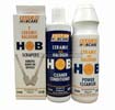 Easy Do Hob Cleaning Kit