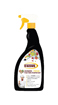 Eezzee Aquazzee Food Safe 100% Natural Disinfectant Spray 750ml