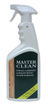 Flooring Accessories UK Masterclean Laminate Floor Cleaner 1 Litre