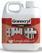 Fungicidal Wash 1 Litre