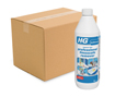 HG Blue Professional Limescale Remover 500ml