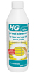 HG Grout Cleaner