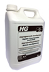 Tile Impregnating Protector HGP13 5 Litre