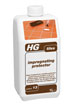 Tile Impregnating Protector (HGP13) 1 Litre