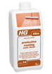 Protective Coating Satin Finish (Satin Gloss Polish) HGP14 1 Litre