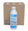 Blue Professional Limescale Remover