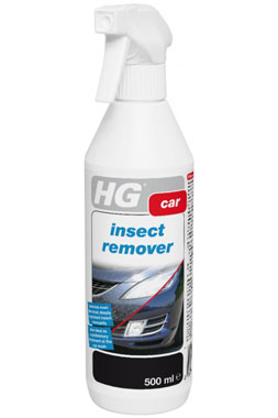 HG Hagesan Insect Remover