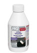 HG Colour Intensifier (HGP48) 250ml