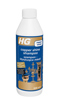 HG Hagesan Products CO-D