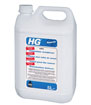 HG Extra (HGP11) 5 Litre