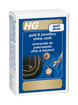 HG Hagesan Products G-GR