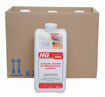 Cement,Mortar and Efflorescence Remover (HG Limex)