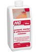 Cement, Mortar and Efflorescence Remover (HG Limex)