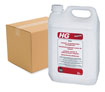 Case of HG Cement Mortar and Efflorescence Remover (HG Limex) (HGP12) 5 Litre