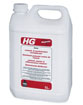 HG Hagesan Cement, Mortar and Efflorescence Remover (HG Limex) (HGP12) 5 Litre