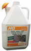 Algae and Mould Remover 5 Litre - Ready to Use