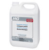 HG Hagesan Products NA-O