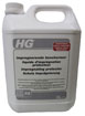 Natural Stone Impregnating Protector (HGP32) 5 Litre